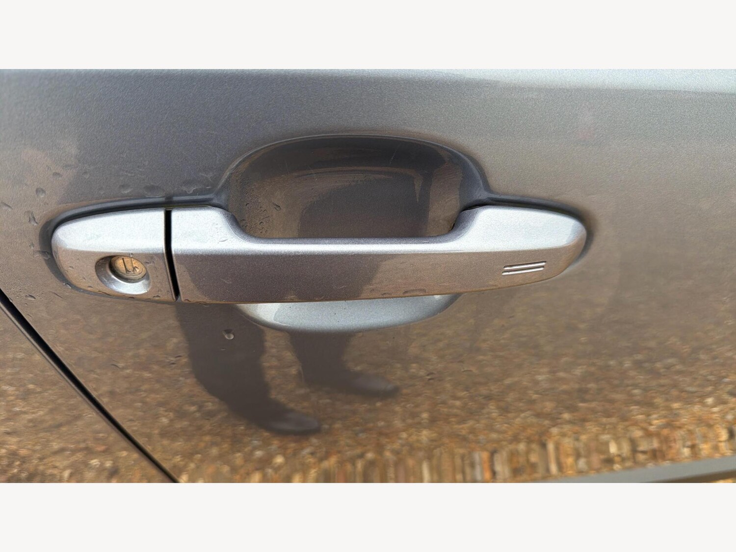 Used Toyota C-HR 2020 for sale - 77120851: Photo 23