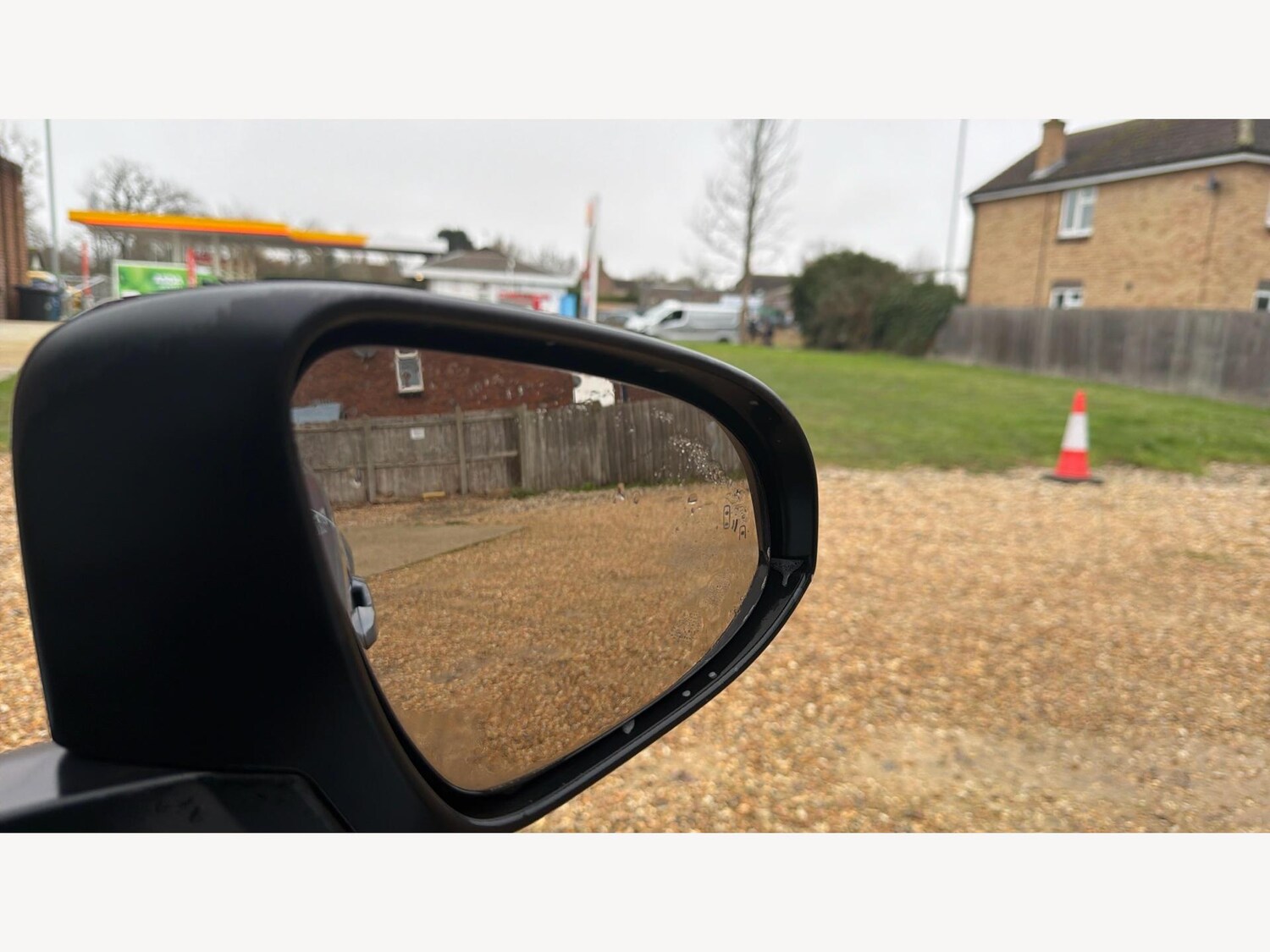 Used Toyota C-HR 2020 for sale - 77120851: Photo 24