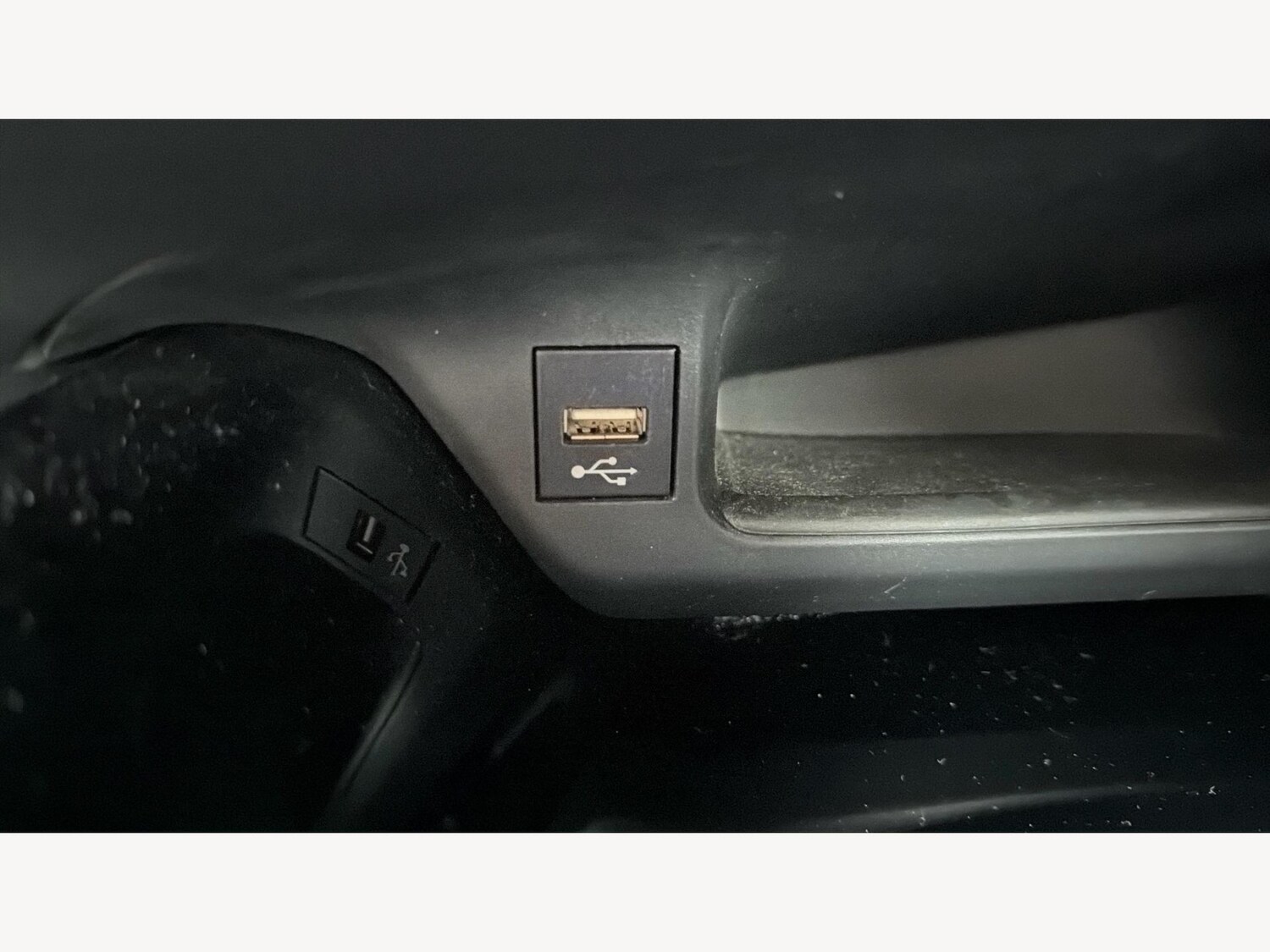 Used Toyota C-HR 2020 for sale - 77120851: Photo 30