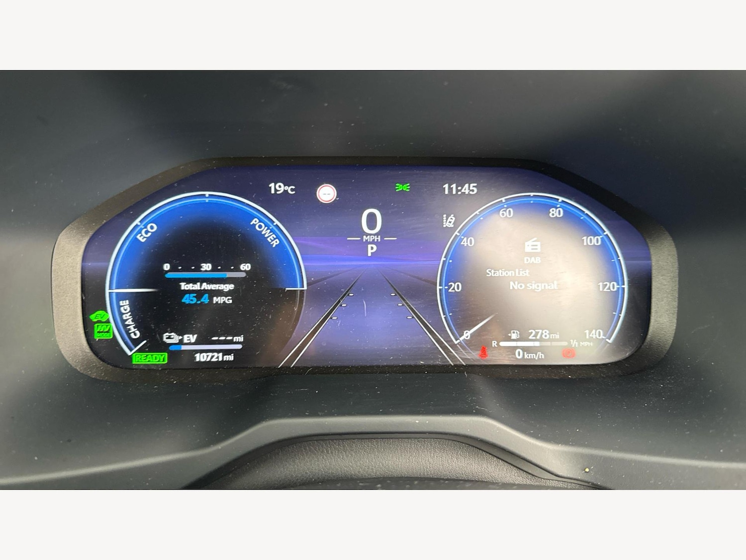 Used Toyota RAV4 2024 for sale - 76715382: Photo 11