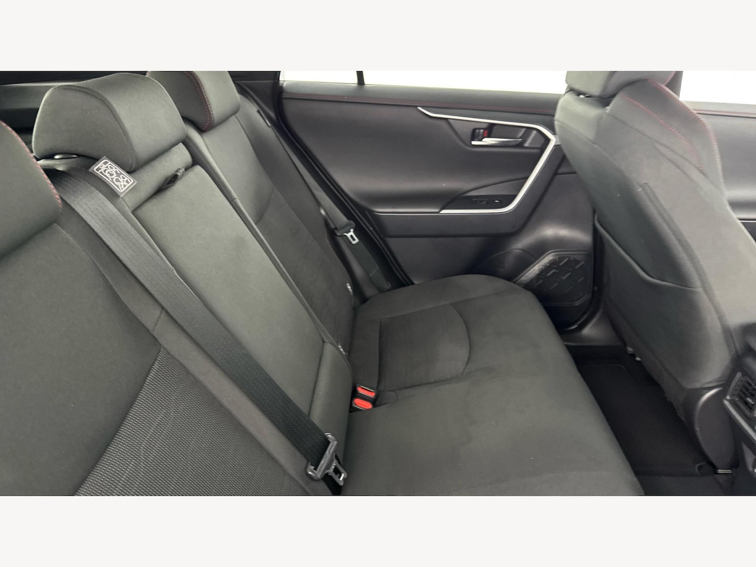 Used Toyota RAV4 2024 for sale - 76715382: Photo 14