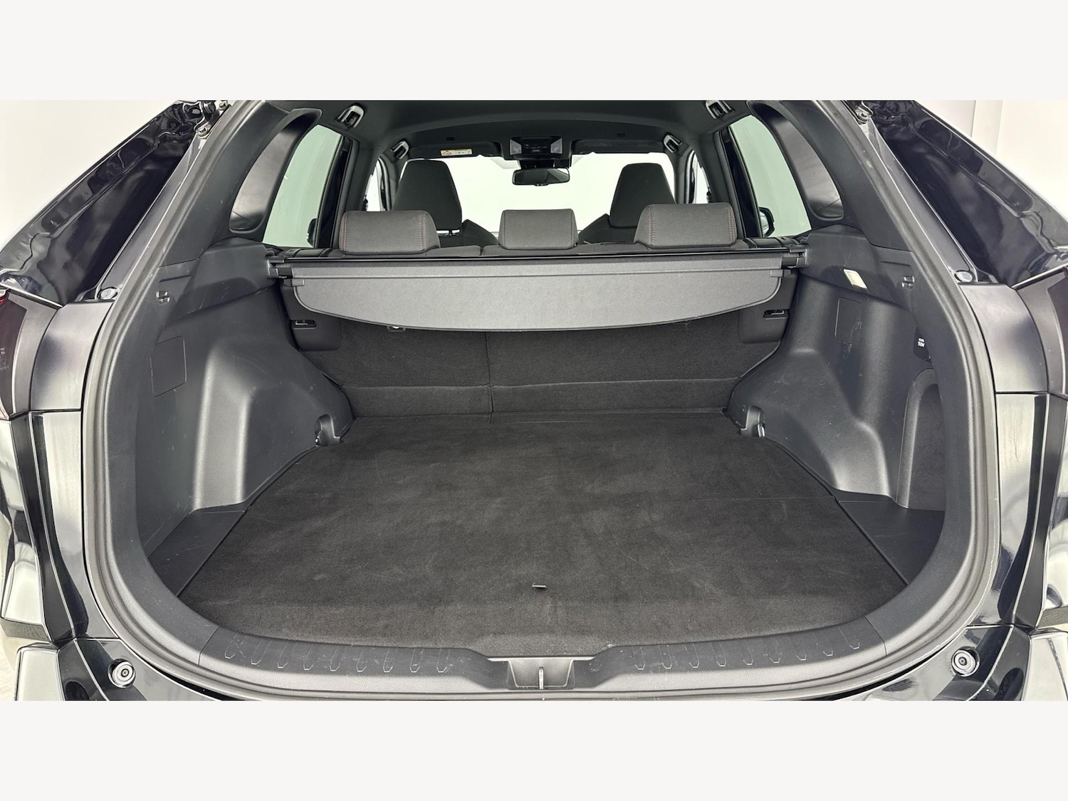 Used Toyota RAV4 2024 for sale - 76715382: Photo 16