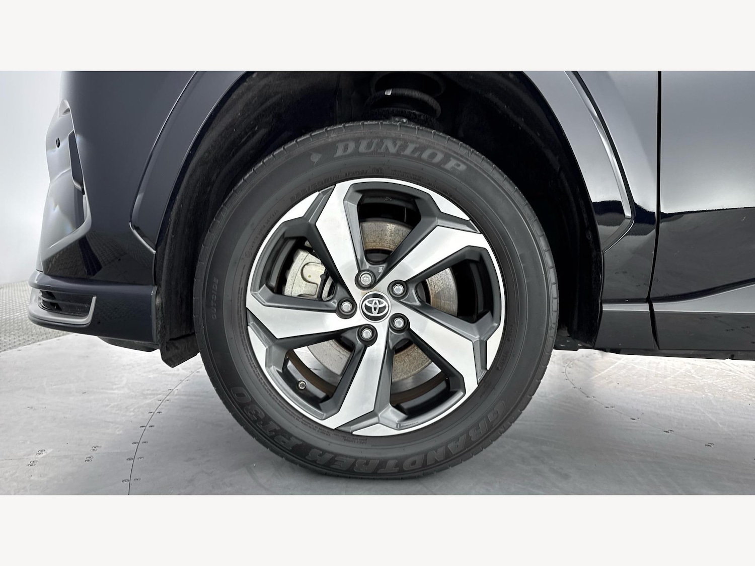 Used Toyota RAV4 2024 for sale - 76715382: Photo 20