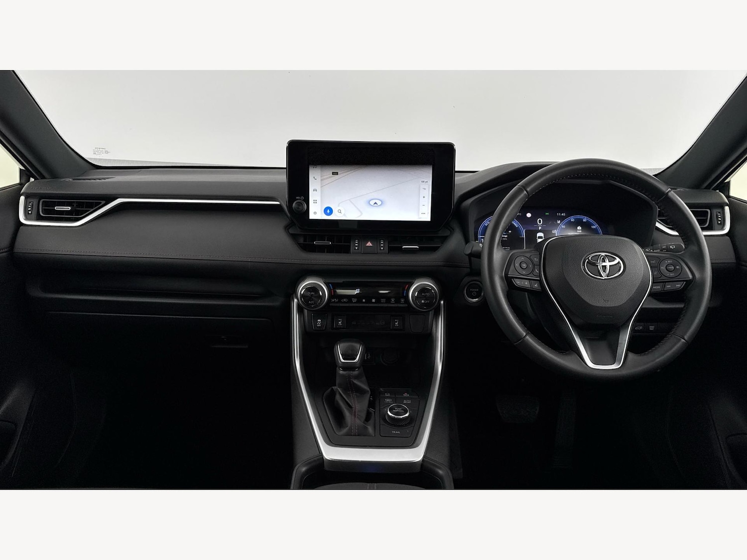 Used Toyota RAV4 2024 for sale - 76715382: Photo 7