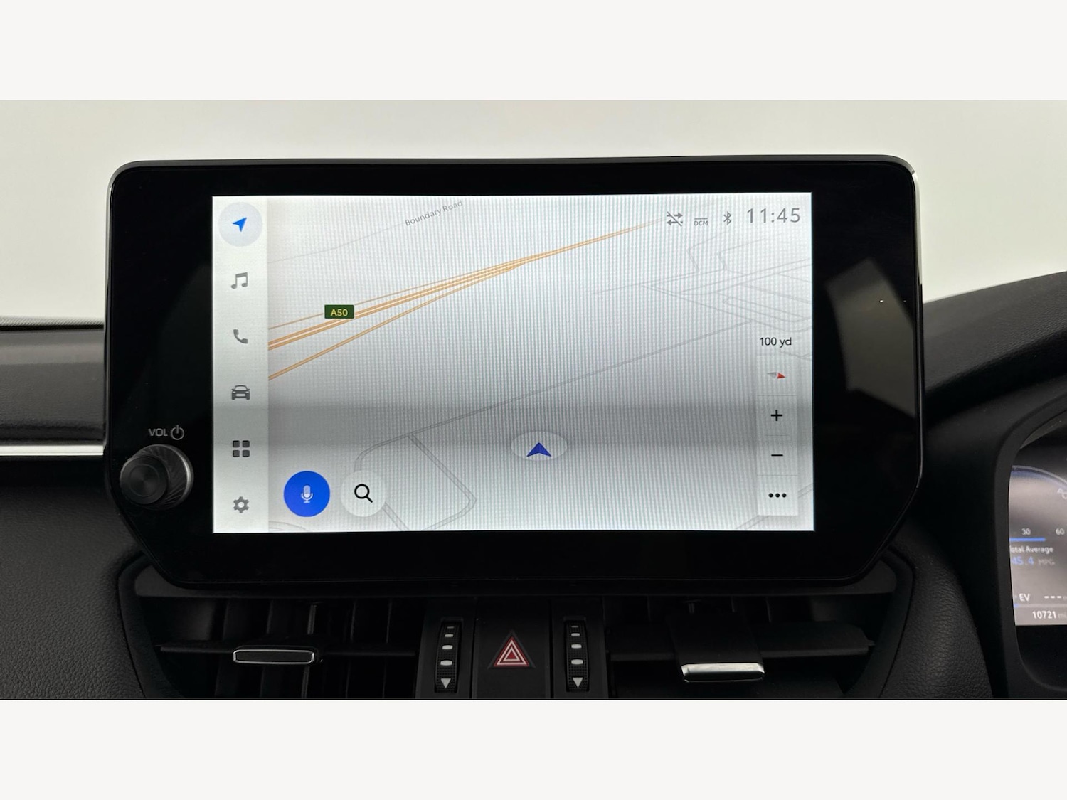 Used Toyota RAV4 2024 for sale - 76715382: Photo 9