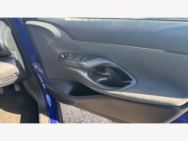 Used Toyota Yaris Cross 2022 for sale - 76318194: Photo 26