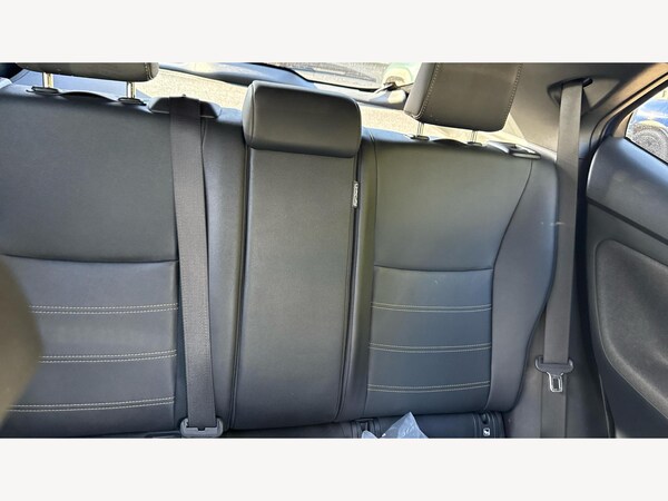 Used Toyota Yaris Cross 2022 for sale - 76318194: Photo 28