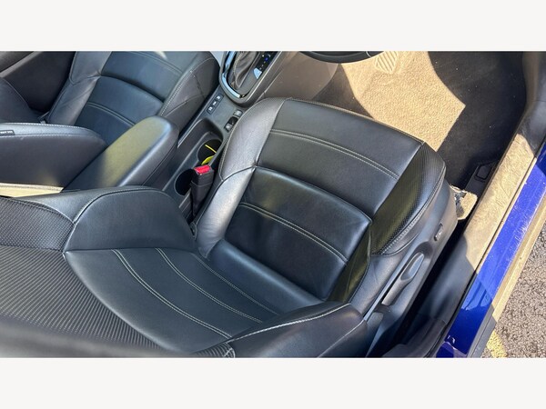 Used Toyota Yaris Cross 2022 for sale - 76318194: Photo 31
