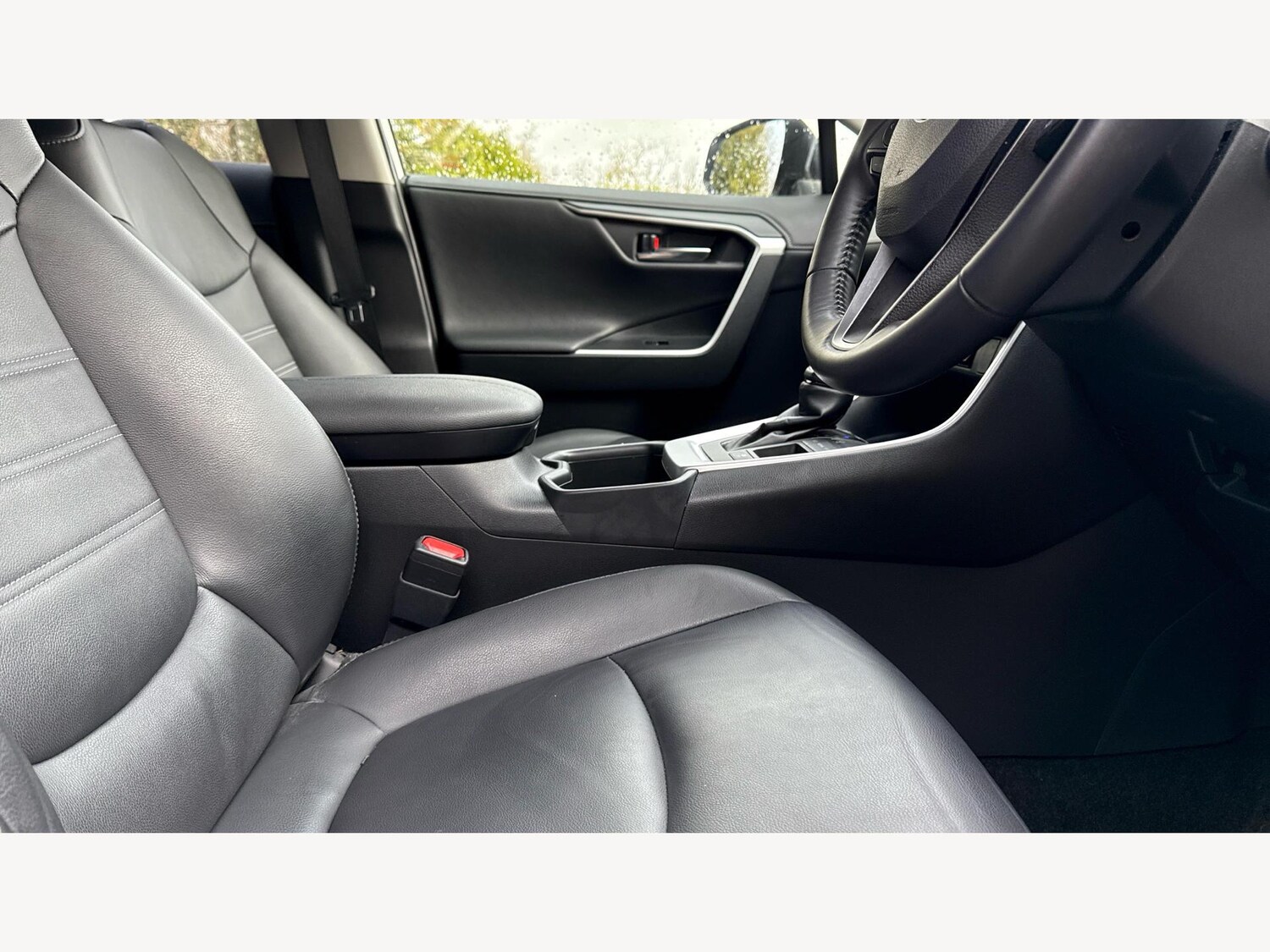 Used Toyota RAV4 2022 for sale - 77598052: Photo 13