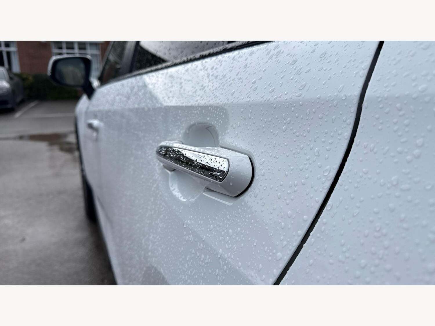 Used Toyota RAV4 2022 for sale - 77598052: Photo 22