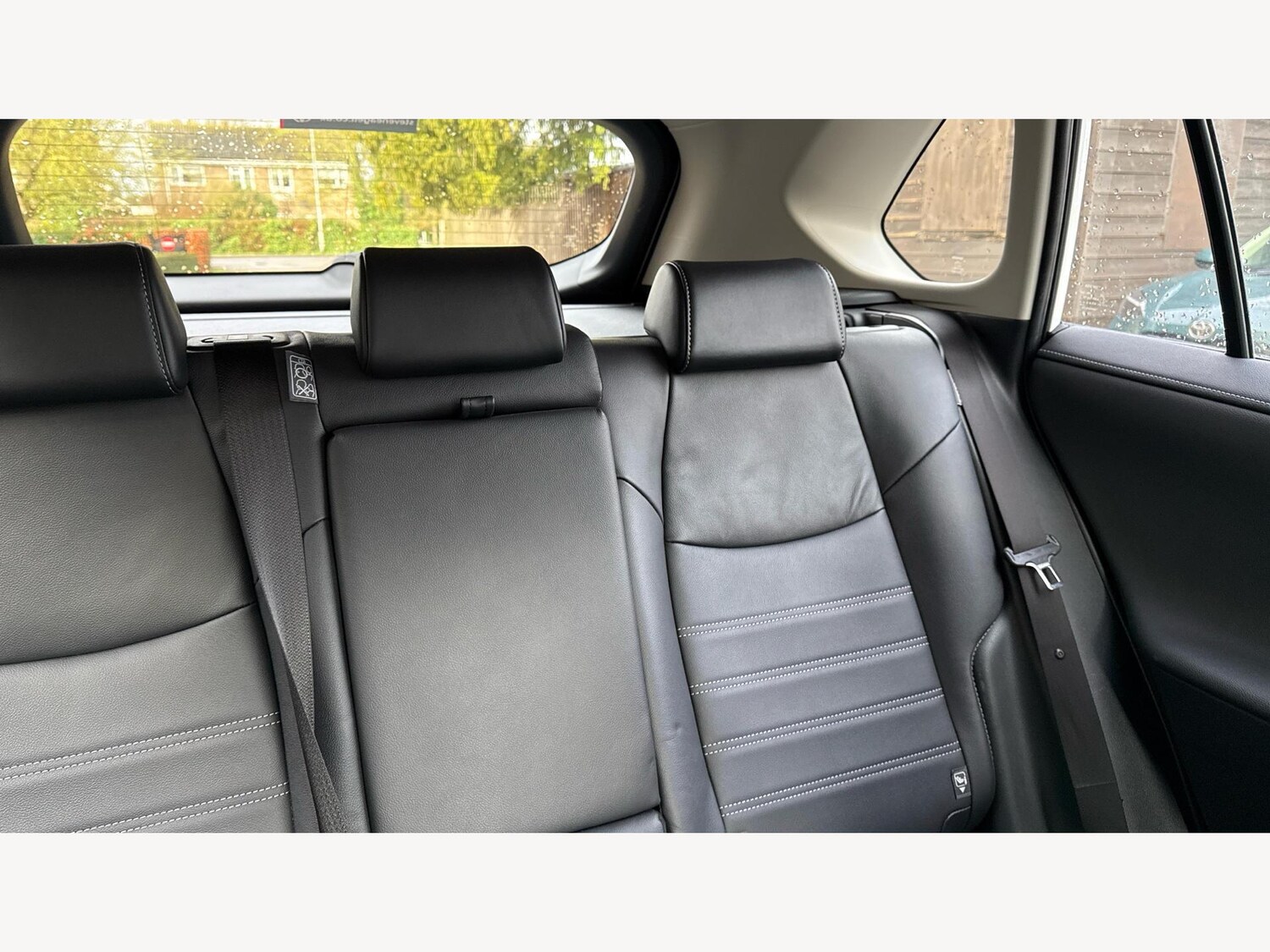 Used Toyota RAV4 2022 for sale - 77598052: Photo 24