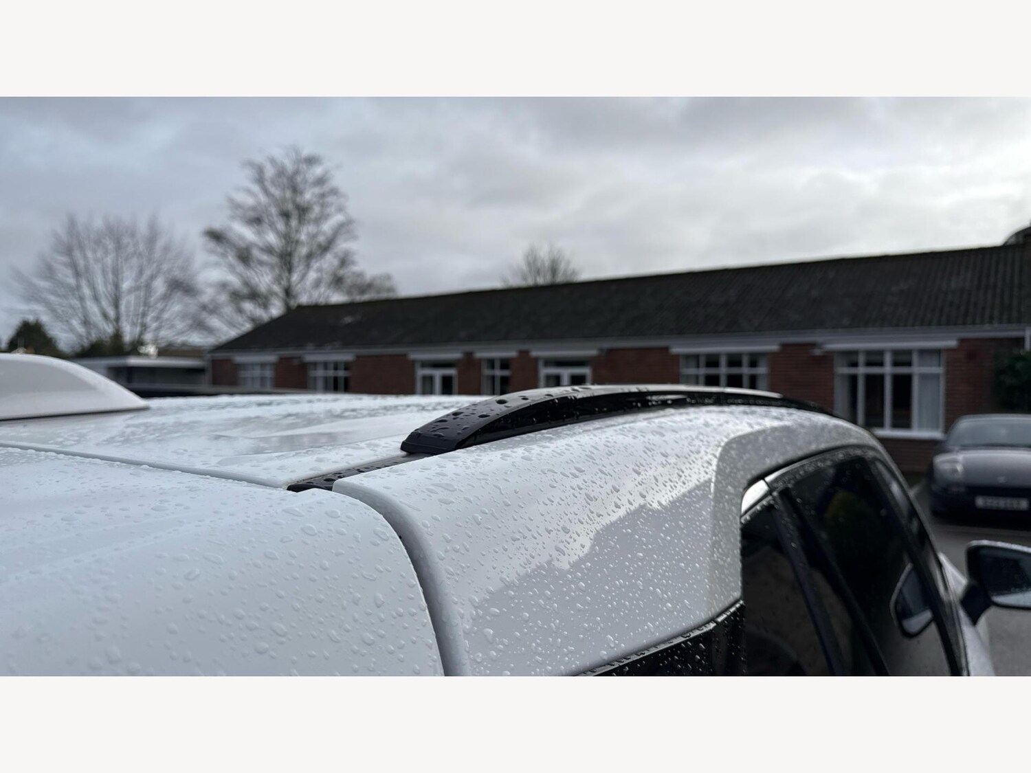 Used Toyota RAV4 2022 for sale - 77598052: Photo 25