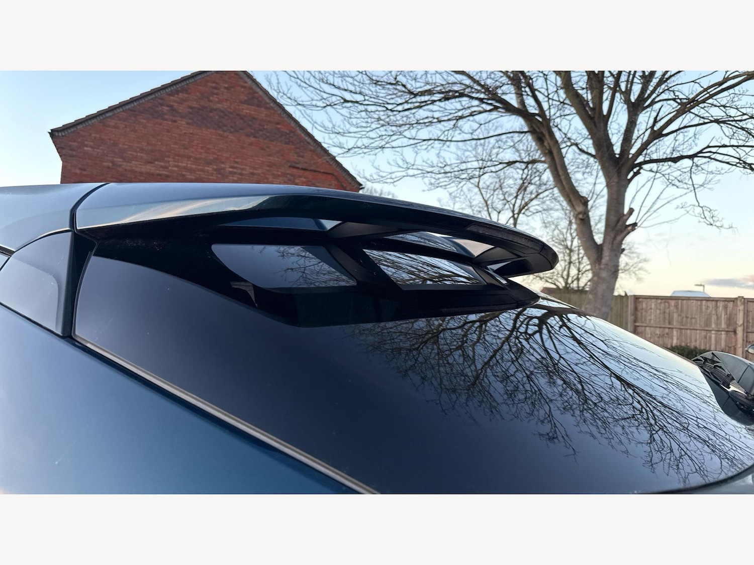 Used Toyota C-HR 2023 for sale - 77266993: Photo 25