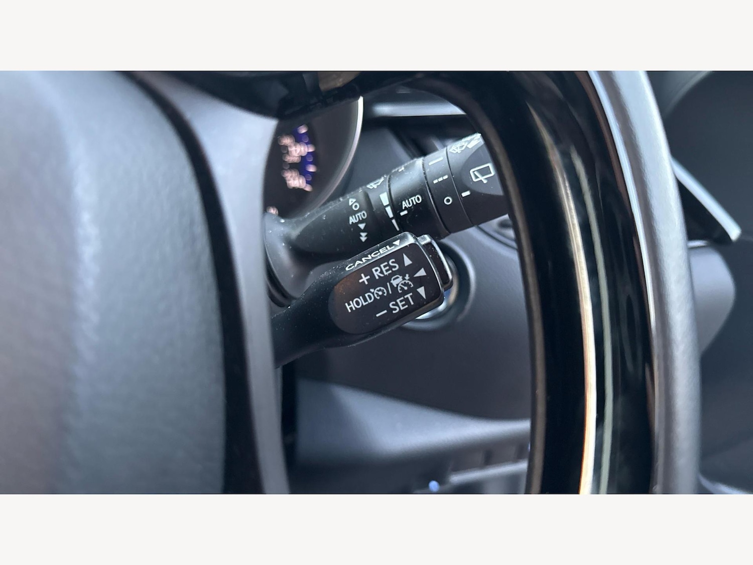 Used Toyota C-HR 2023 for sale - 77266993: Photo 31