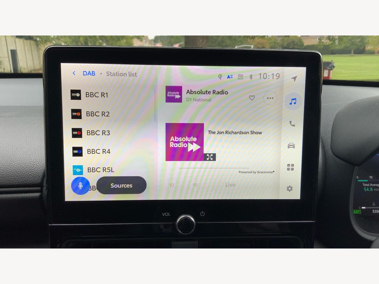 Used Toyota Yaris Cross 2024 for sale - 76270837: Photo 25