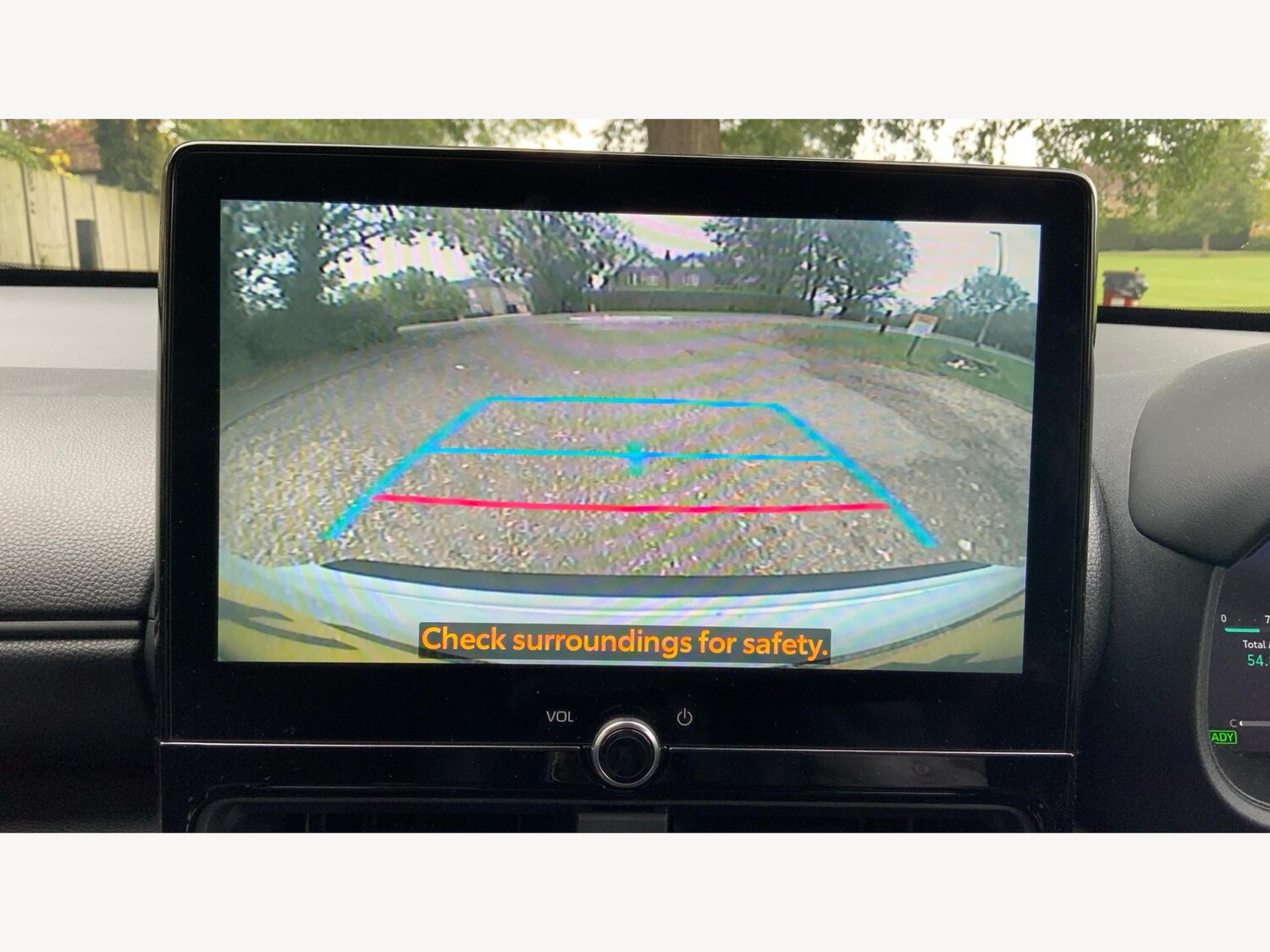 Used Toyota Yaris Cross 2024 for sale - 76270837: Photo 26