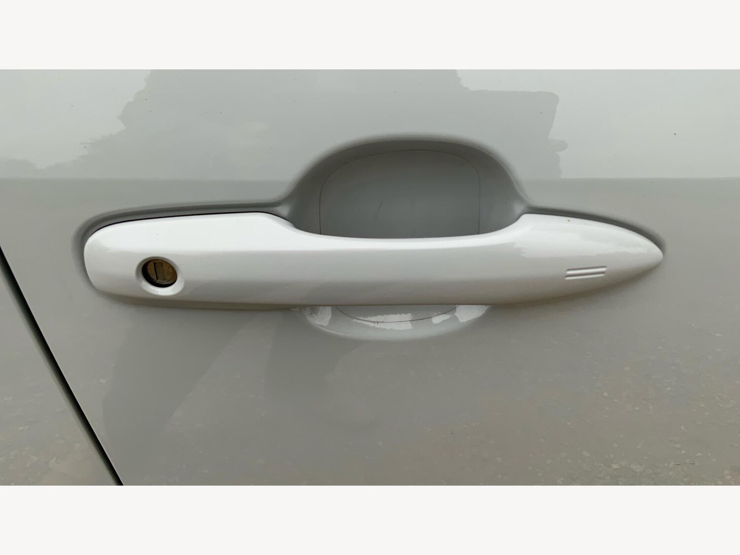 Used Toyota Yaris Cross 2024 for sale - 76270837: Photo 27