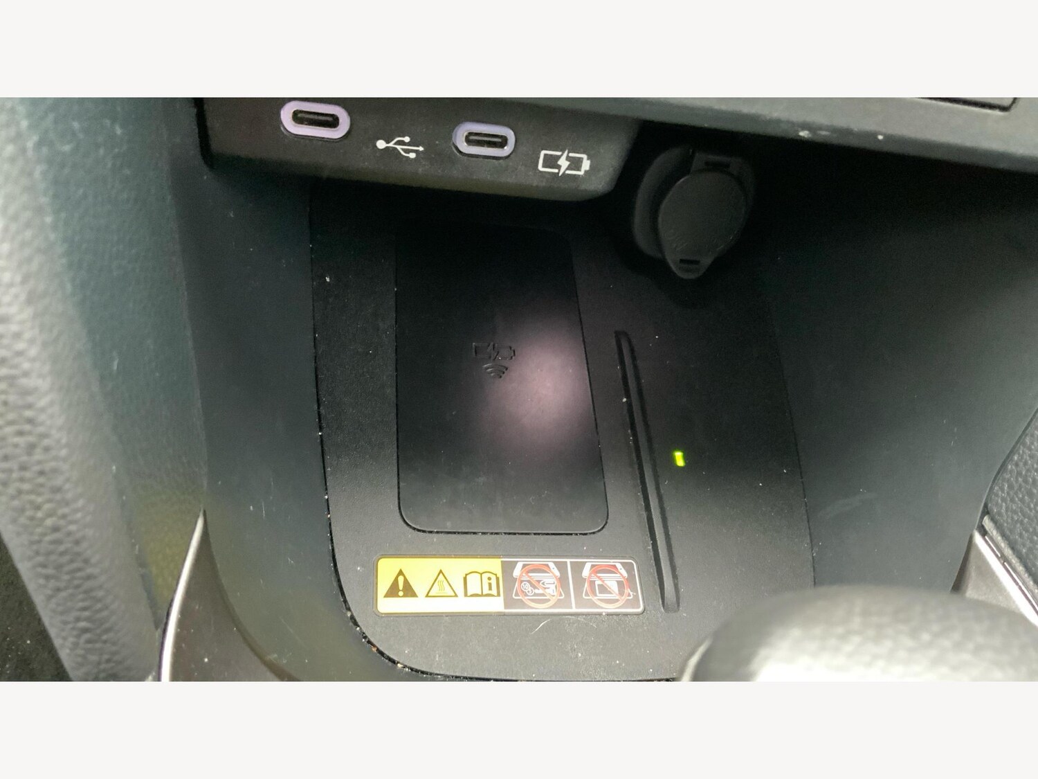 Used Toyota Yaris Cross 2024 for sale - 76270837: Photo 28