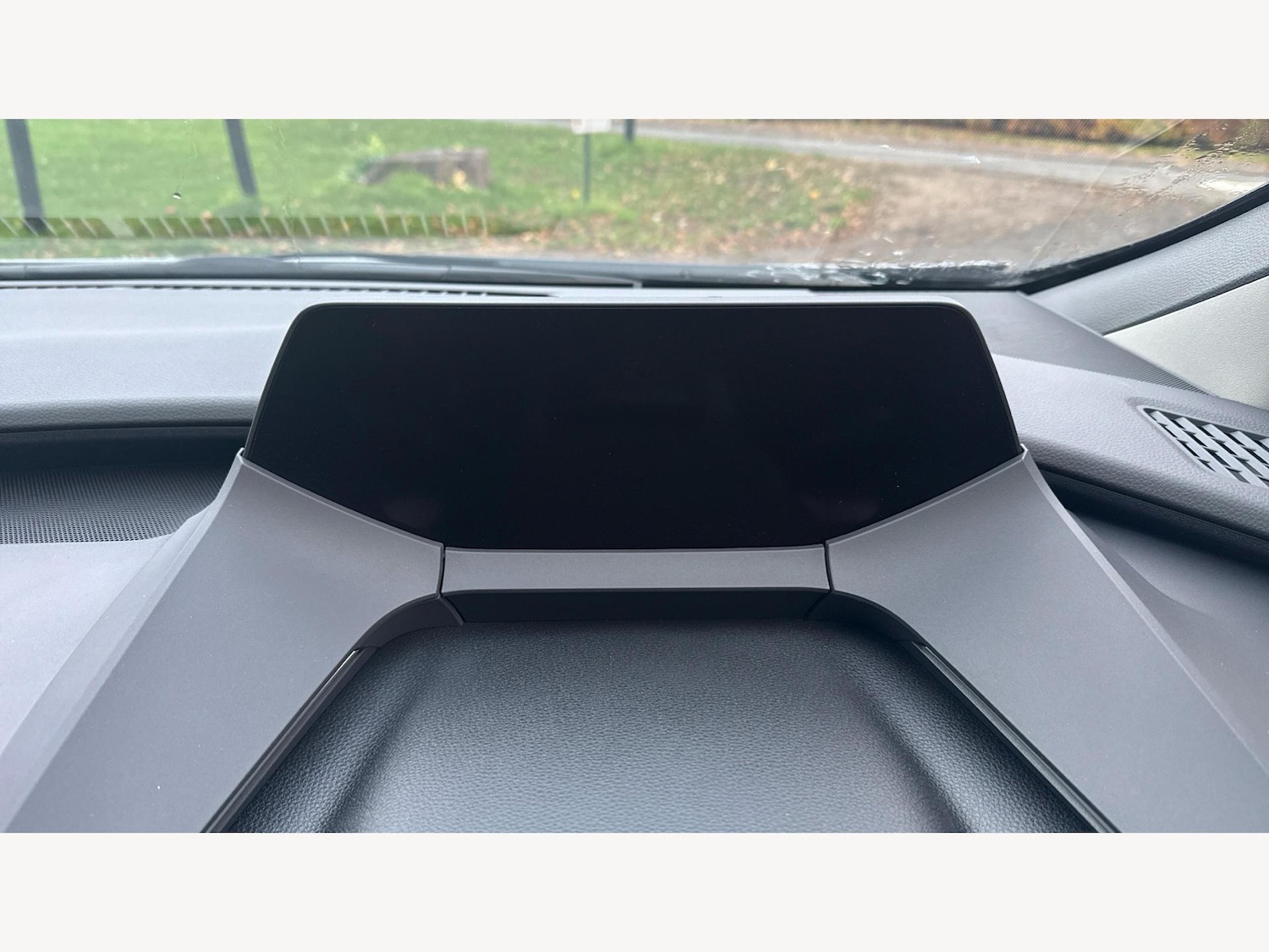 Used Toyota Prius 2025 for sale - 77109652: Photo 11