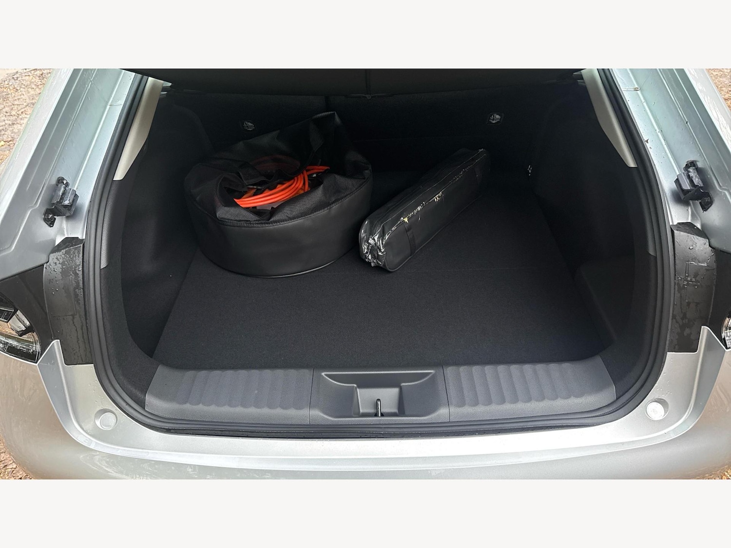 Used Toyota Prius 2025 for sale - 77109652: Photo 16