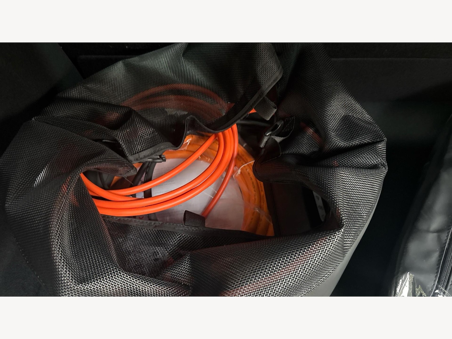 Used Toyota Prius 2025 for sale - 77109652: Photo 23