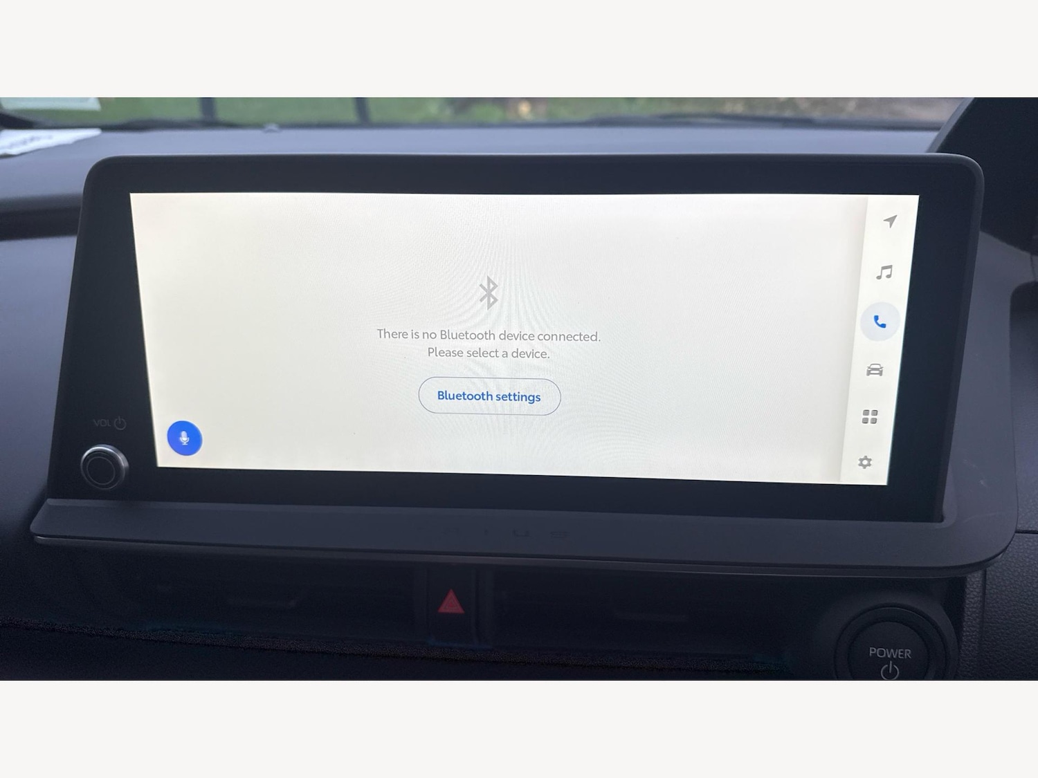 Used Toyota Prius 2025 for sale - 77109652: Photo 24