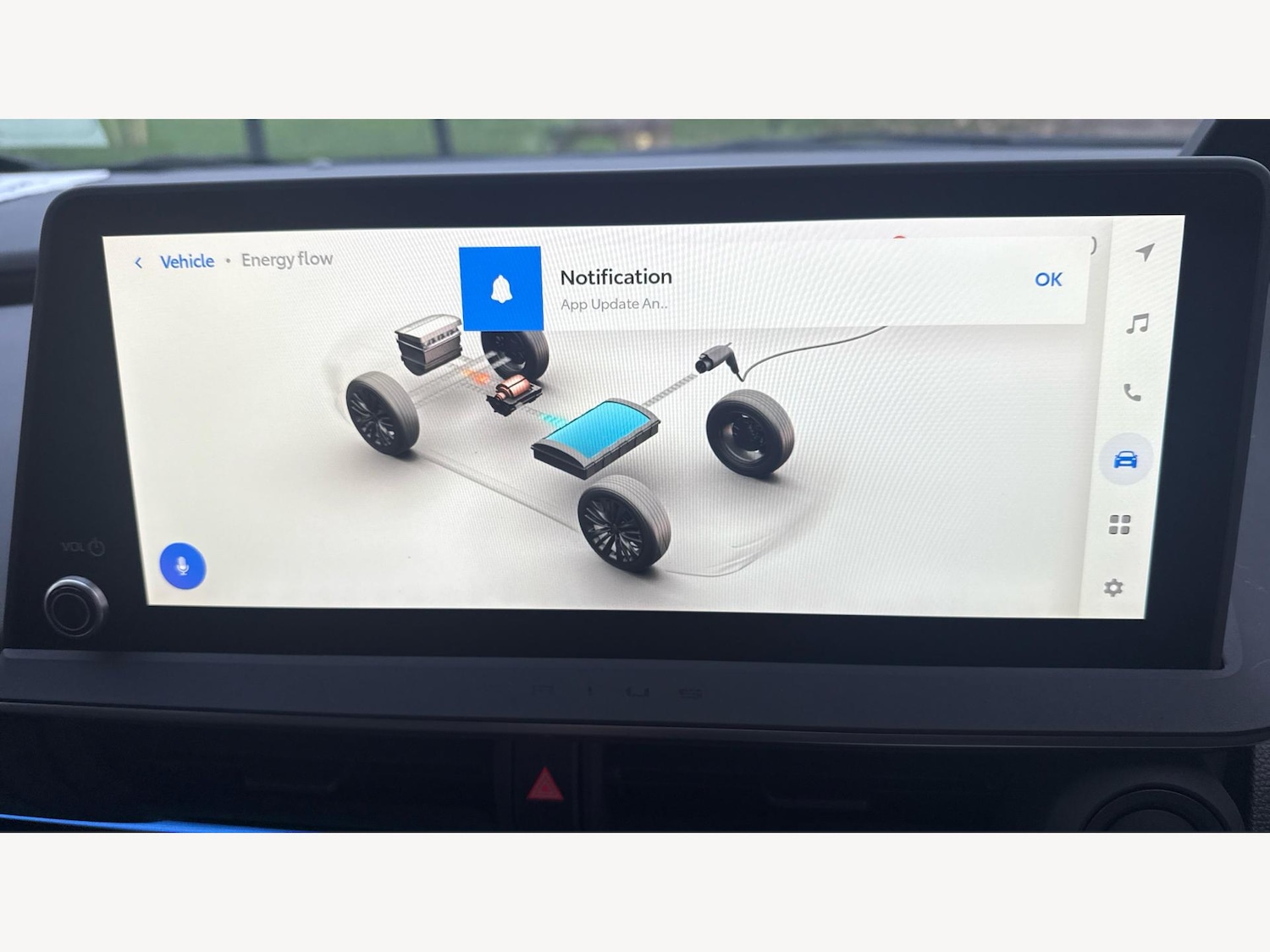 Used Toyota Prius 2025 for sale - 77109652: Photo 25