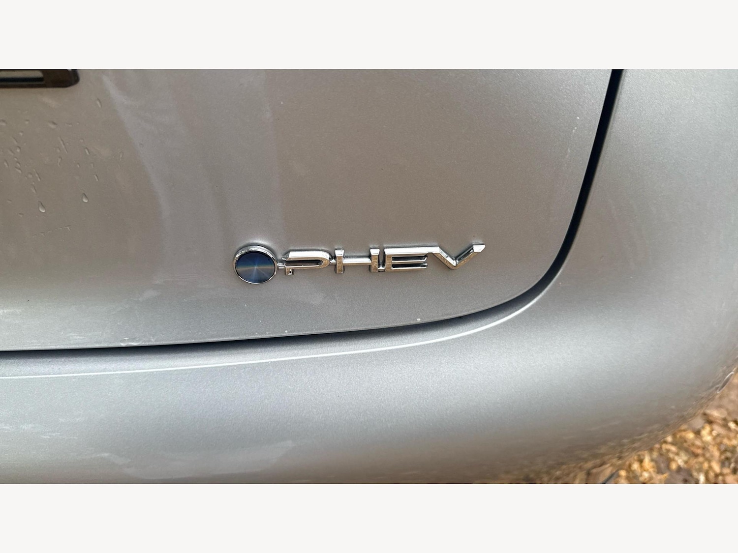 Used Toyota Prius 2025 for sale - 77109652: Photo 29