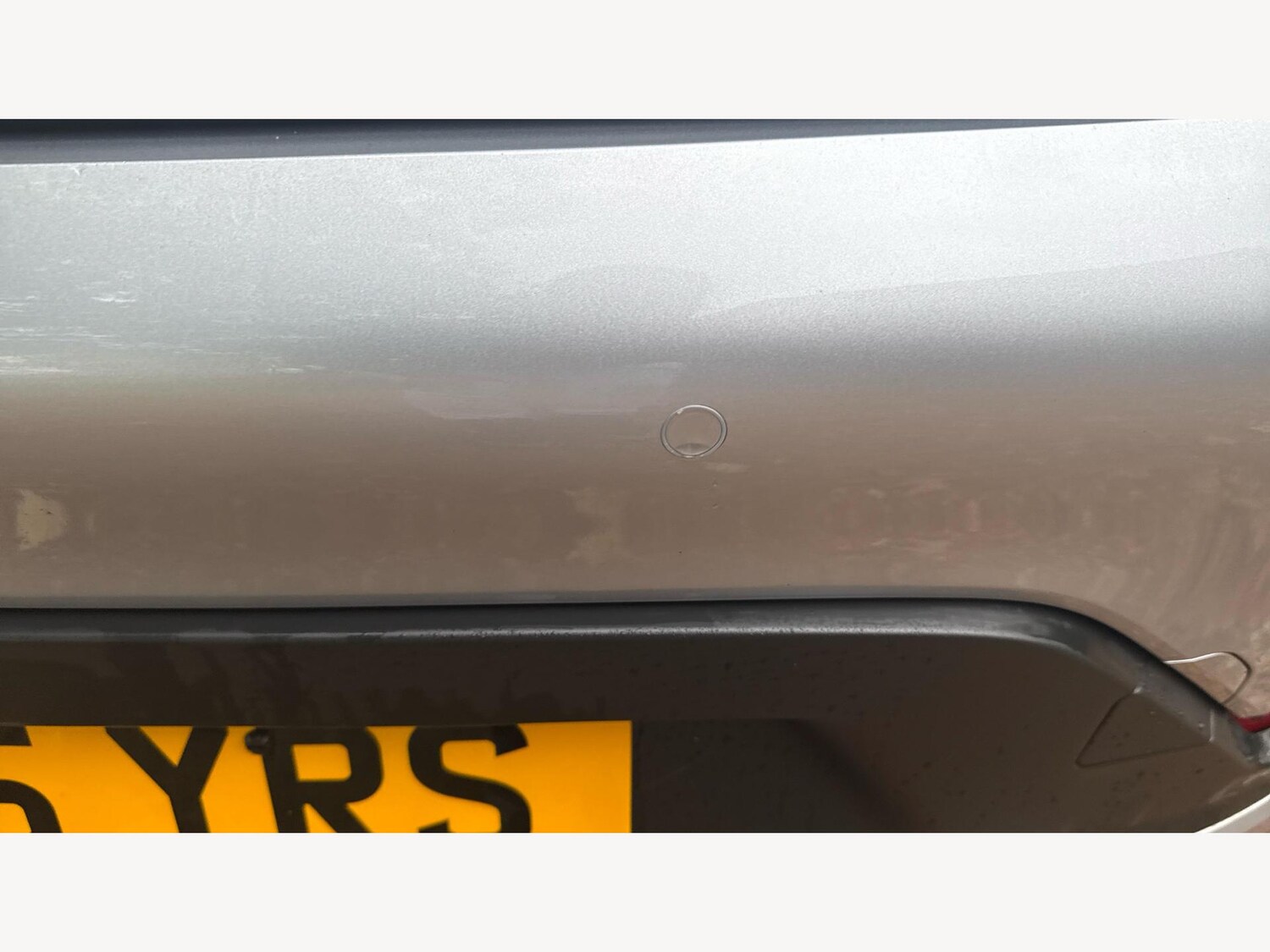 Used Toyota Prius 2025 for sale - 77109652: Photo 30