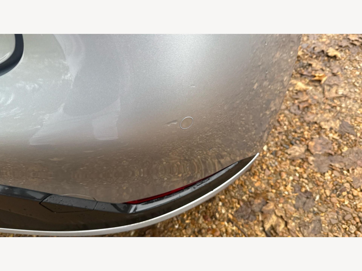 Used Toyota Prius 2025 for sale - 77109652: Photo 31