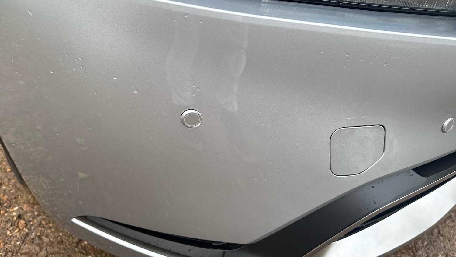 Used Toyota Prius 2025 for sale - 77109652: Photo 32