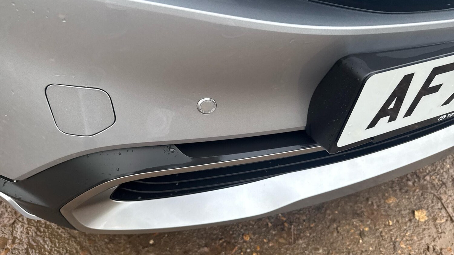 Used Toyota Prius 2025 for sale - 77109652: Photo 33