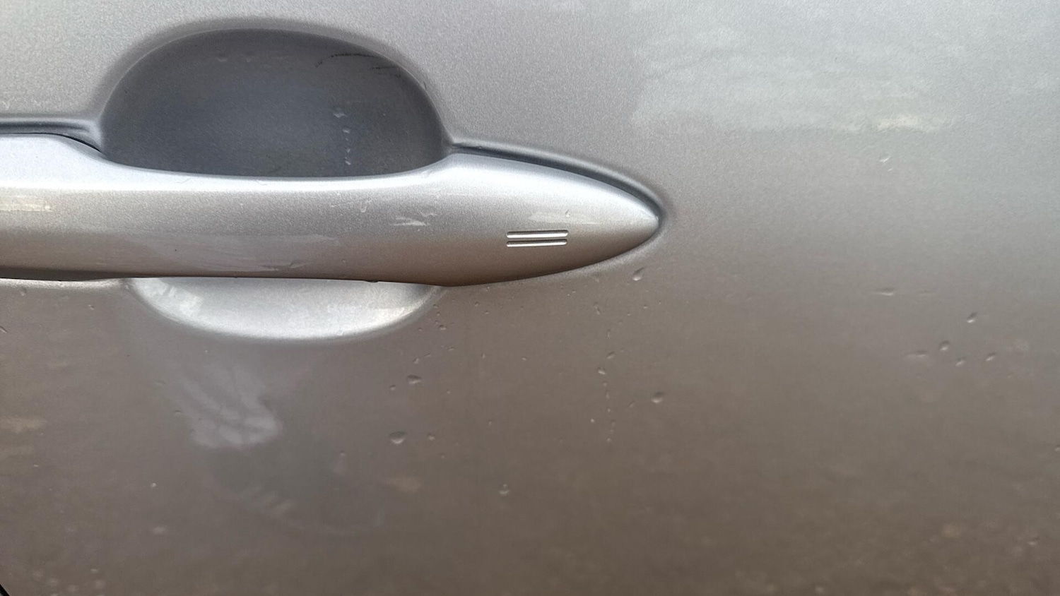 Used Toyota Prius 2025 for sale - 77109652: Photo 34