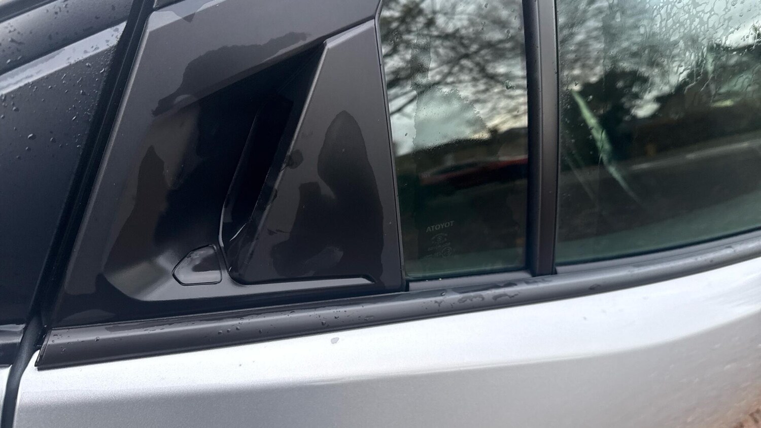 Used Toyota Prius 2025 for sale - 77109652: Photo 35