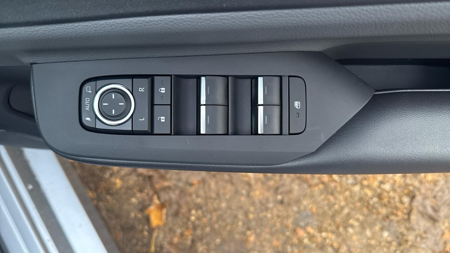 Used Toyota Prius 2025 for sale - 77109652: Photo 36