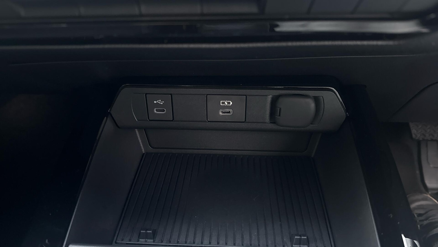 Used Toyota Prius 2025 for sale - 77109652: Photo 39