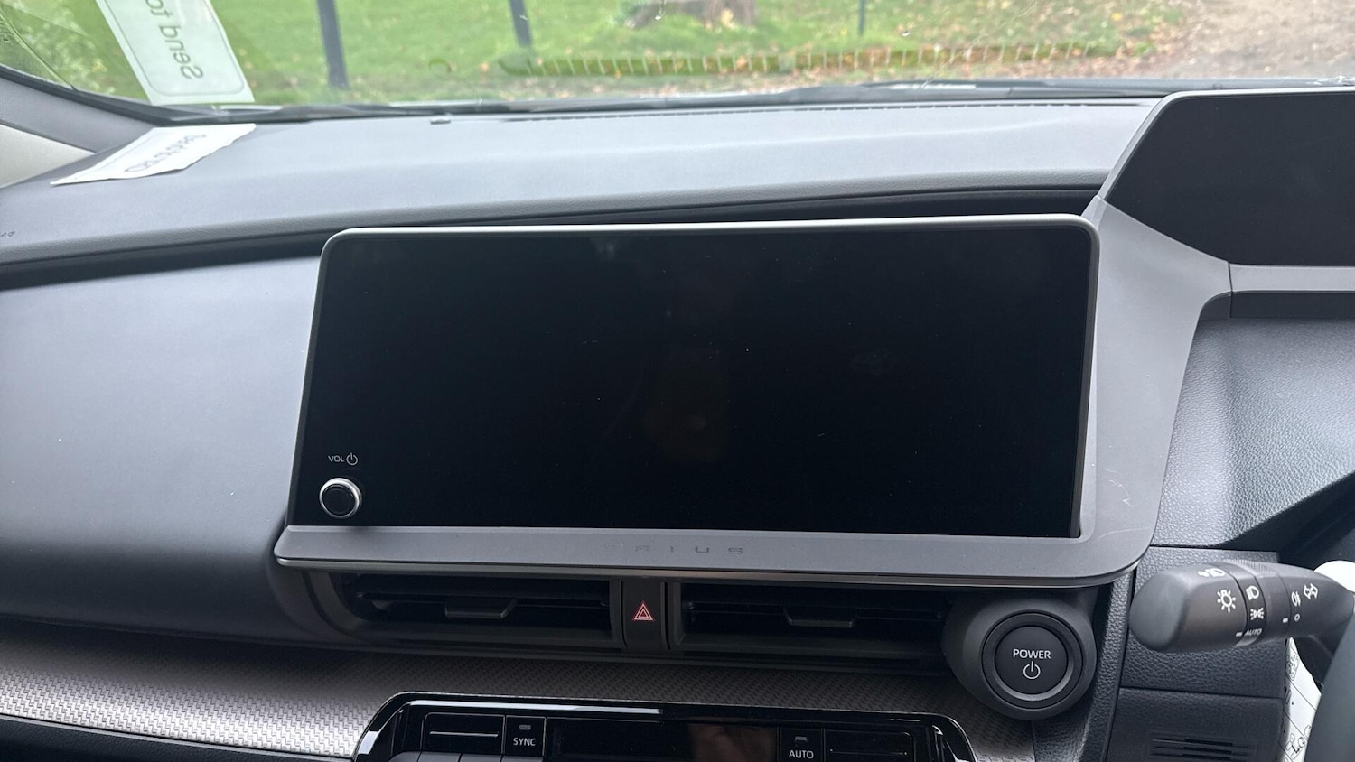 Used Toyota Prius 2025 for sale - 77109652: Photo 41