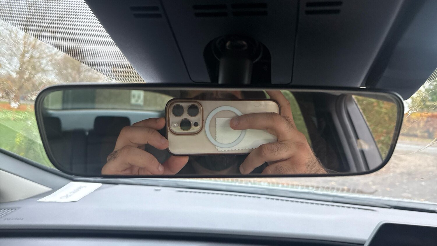 Used Toyota Prius 2025 for sale - 77109652: Photo 42