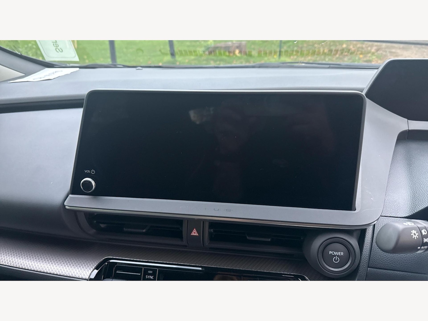 Used Toyota Prius 2025 for sale - 77109652: Photo 9