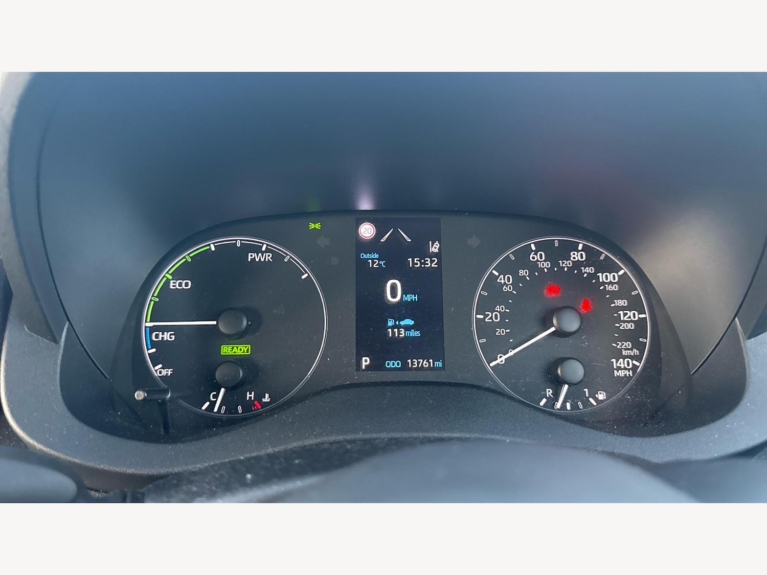 Used Toyota Yaris 2022 for sale - 76913124: Photo 11