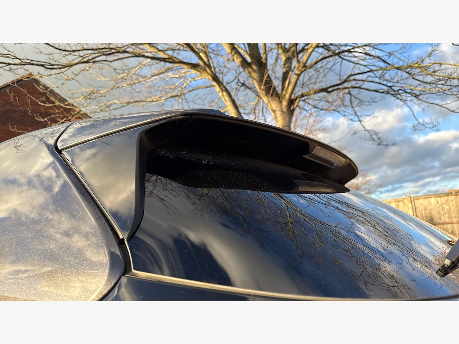 Used Toyota Yaris Cross 2024 for sale - 78148325: Photo 24