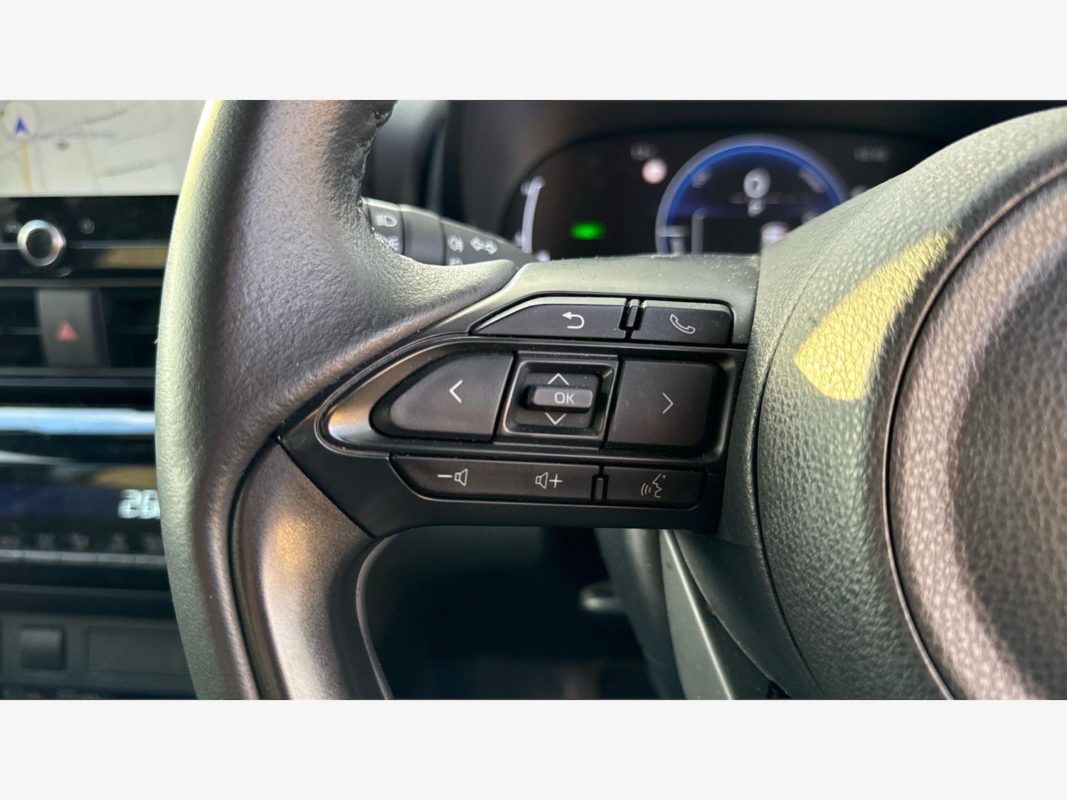 Used Toyota Yaris Cross 2024 for sale - 78148325: Photo 28