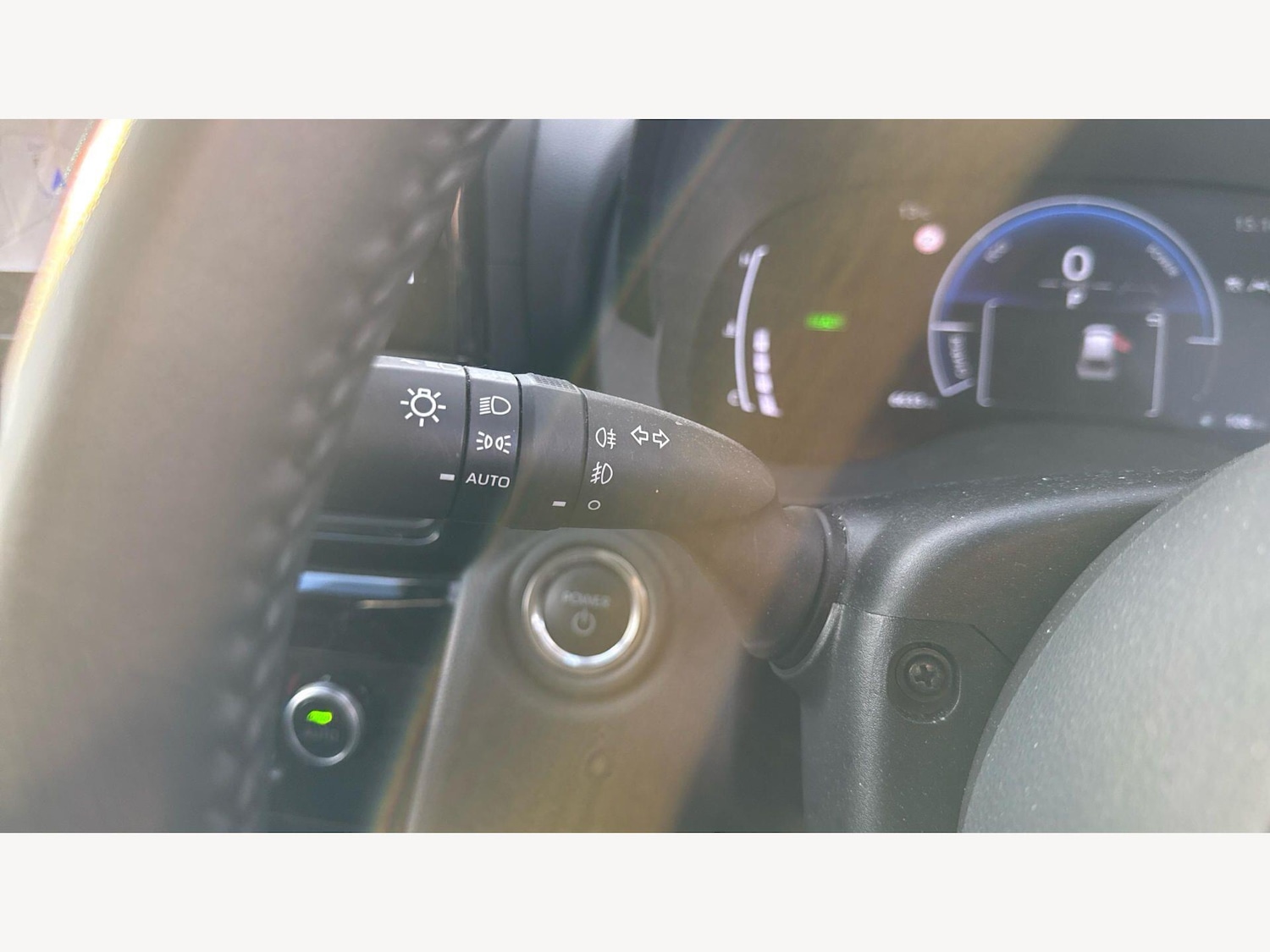 Used Toyota Yaris Cross 2024 for sale - 78148325: Photo 31