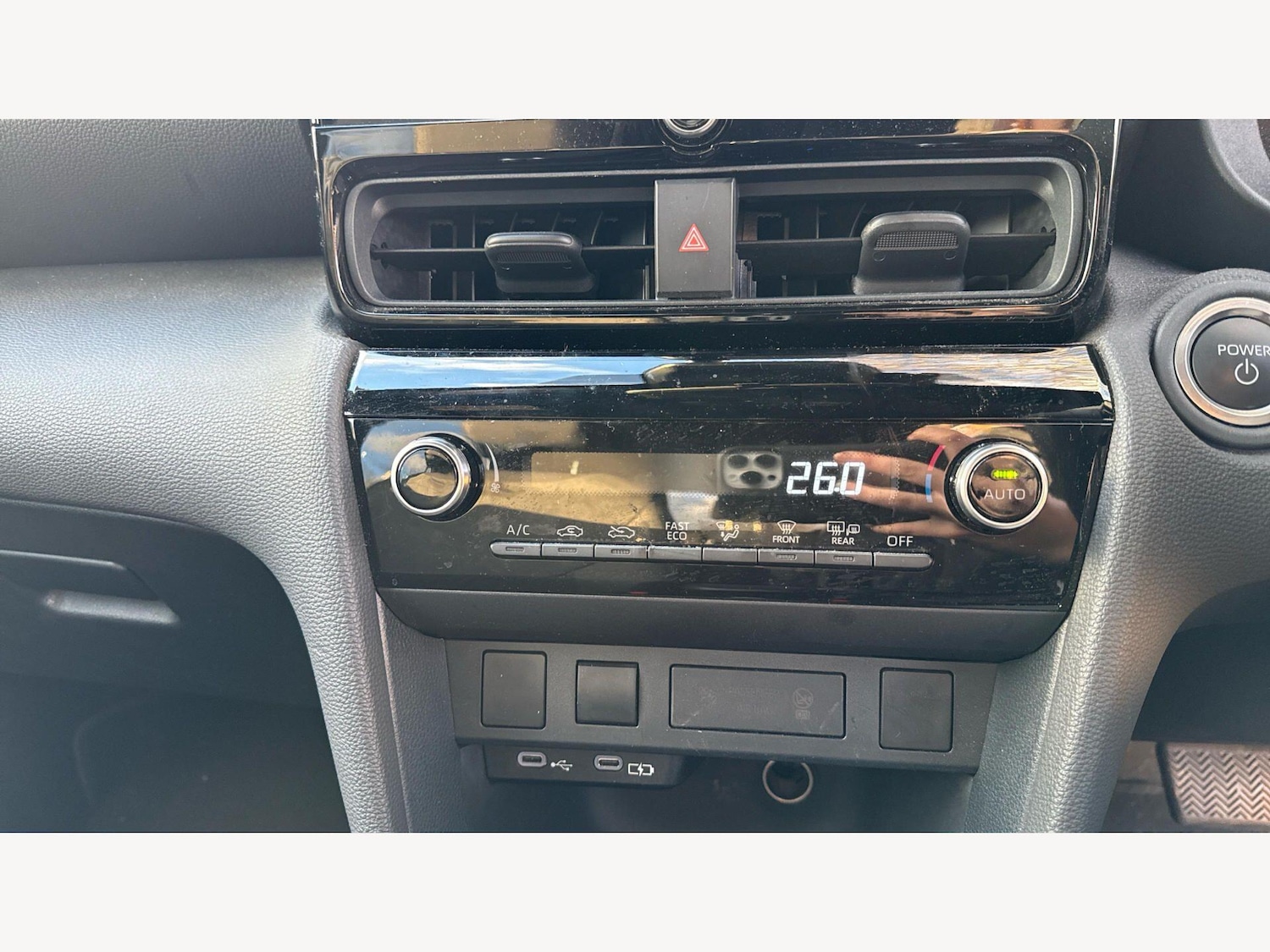 Used Toyota Yaris Cross 2024 for sale - 78148325: Photo 32