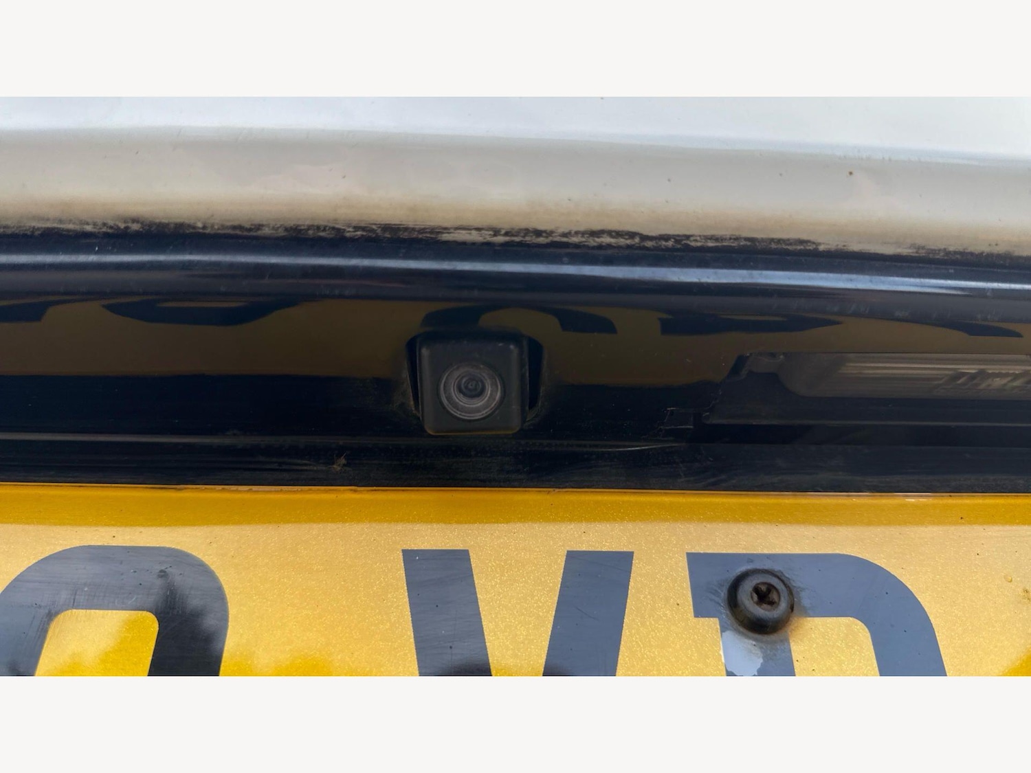 Used Toyota AYGO 2018 for sale - 77683310: Photo 24