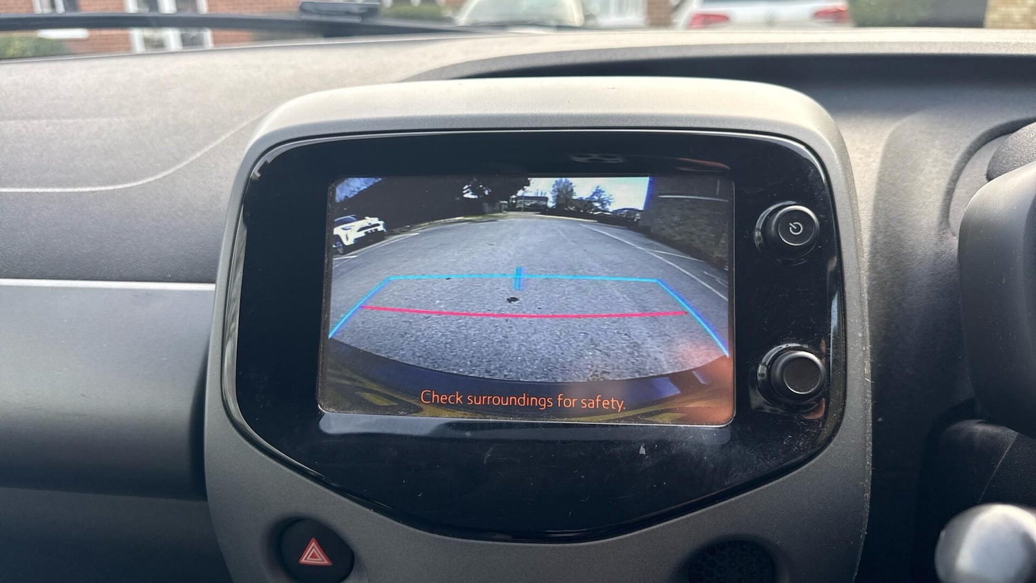 Used Toyota AYGO 2018 for sale - 77683310: Photo 35