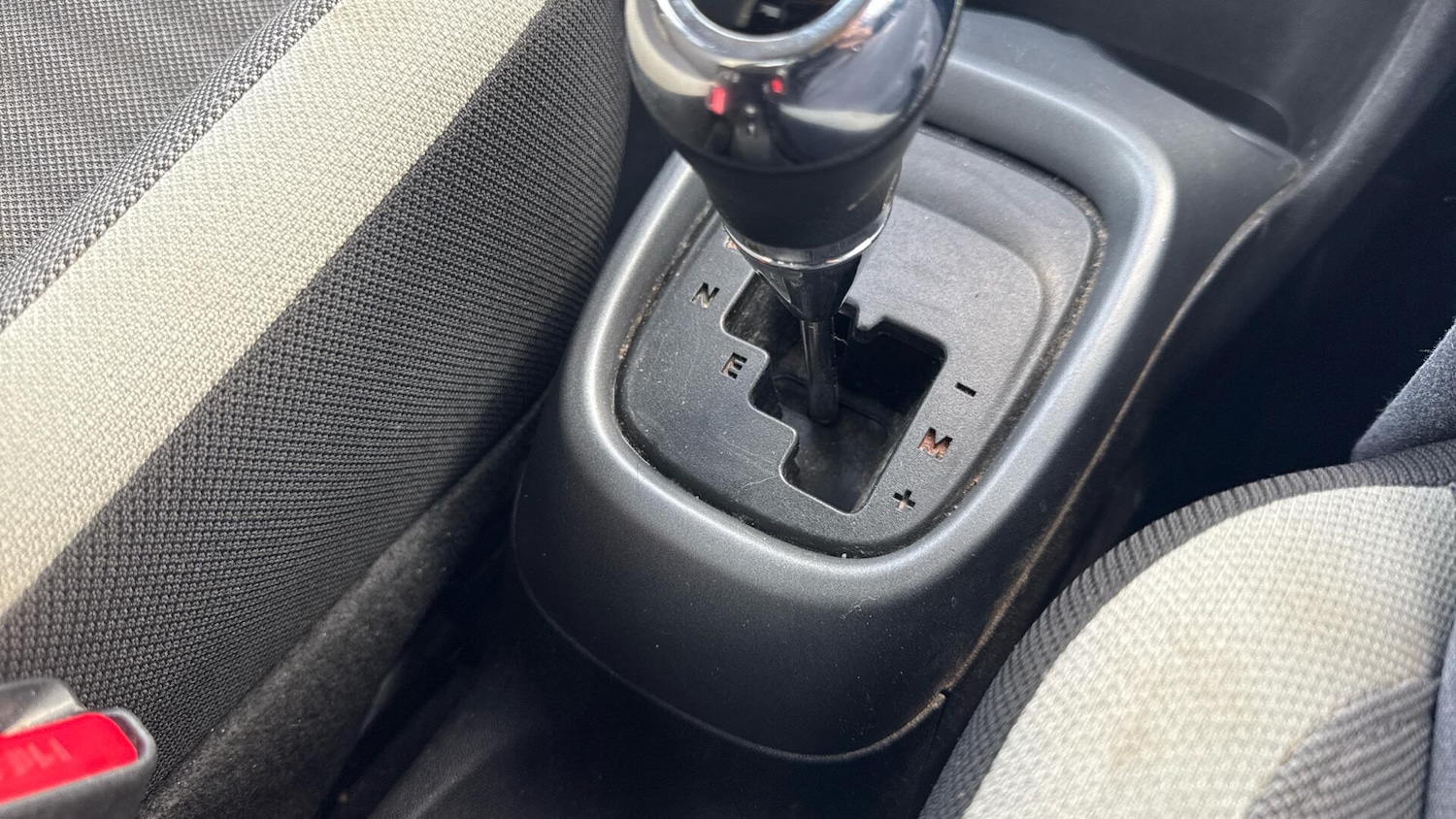 Used Toyota AYGO 2018 for sale - 77683310: Photo 36