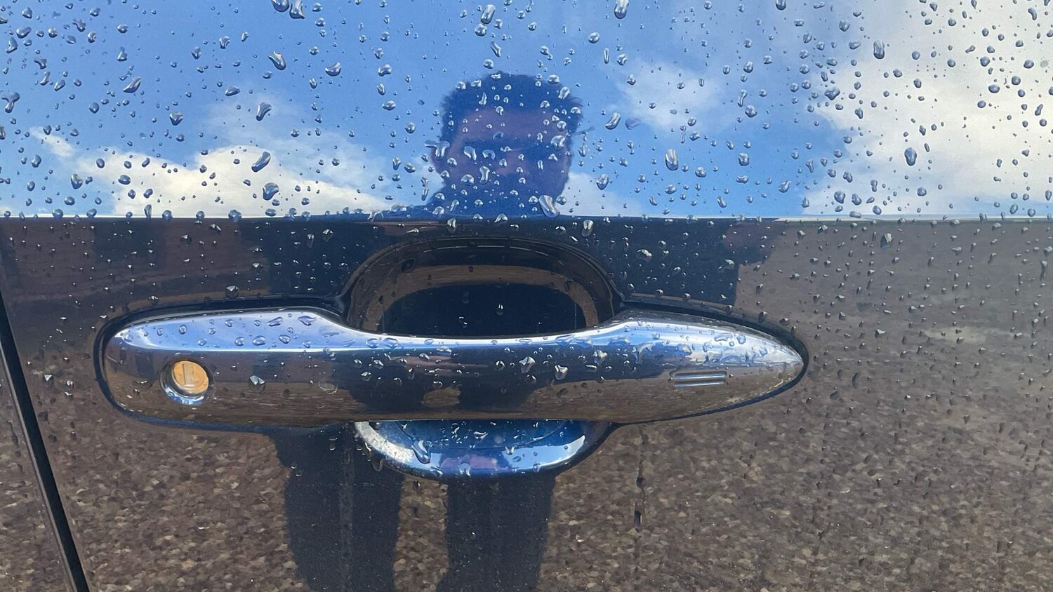 Vehicle 66