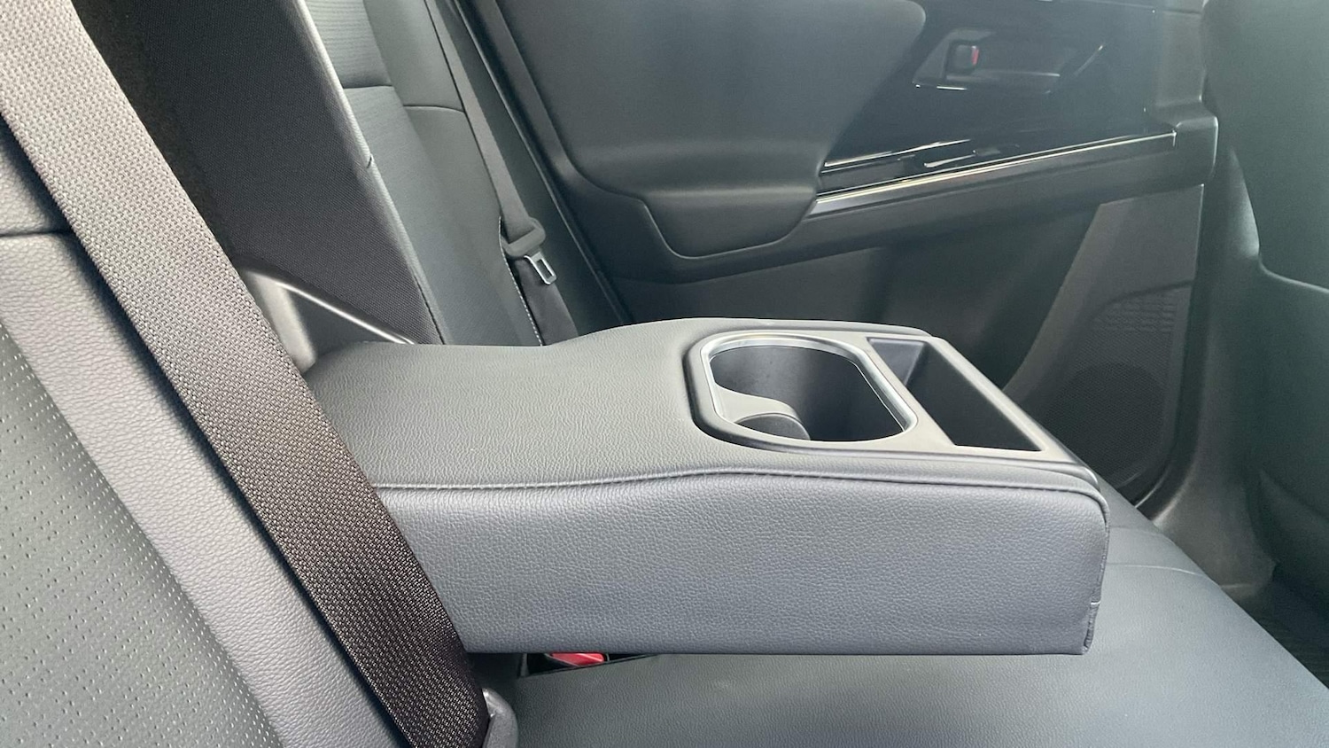 Vehicle 69