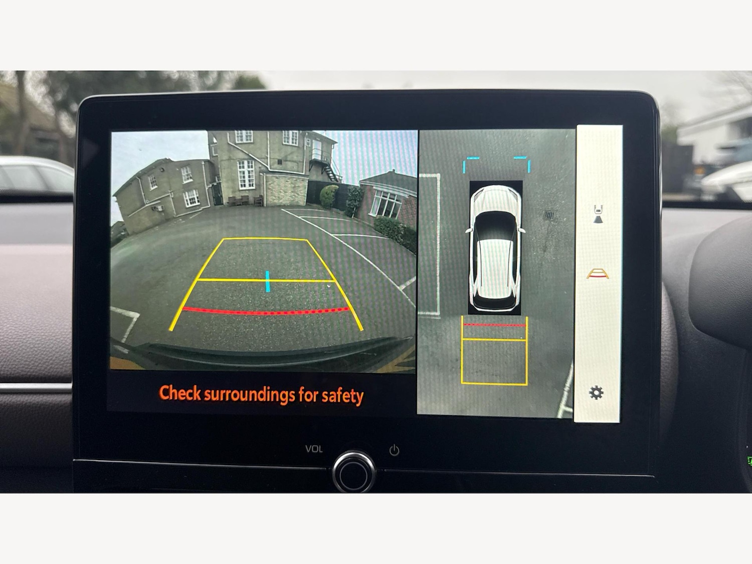 Used Toyota Yaris Cross 2024 for sale - 77098155: Photo 23